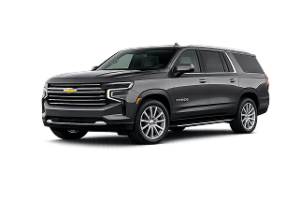 7-Seat SUV/ Van